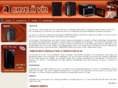 achalifour.com