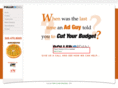 advertisingmiami.com