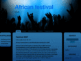 africanfestivaldelft.nl