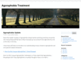 agoraphobiatreatment.net