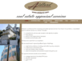 aidland.com