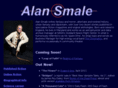 alansmale.com
