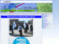 alessandrialibera.com