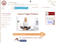 alithea.org