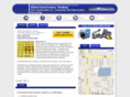 alliedelectronicstrading01.com