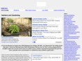 allweeds.com