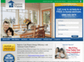 americanvisionliving.com