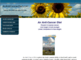 ananticancerdiet.com