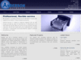 and-net.com