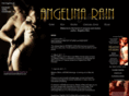 angelina-rain.com