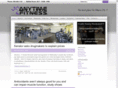 anytimepensacola.com