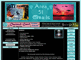 area-51-emails.com