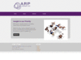 arpresearch.com