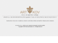 art-kov.com