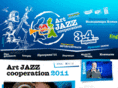 artjazz.info