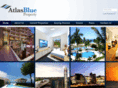 atlasblp.com