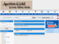 auctiongold.com