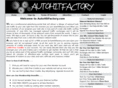 autohitfactory.com