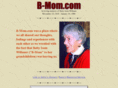b-mom.com