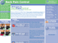 backpain-central.com