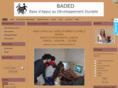 baded.org