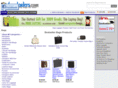 bagdealers.com