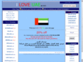 bamadhaf.com