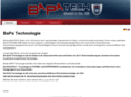 bapatech.biz