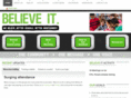 believeitmgm.org