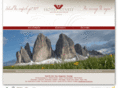 benessere-montagna.com