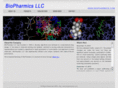 biopharmics.com