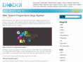 blobal.net