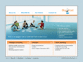 bluefootmarketing.com