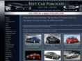 bmwinvoiceprice.com