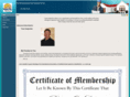 bob-the-inspector.com