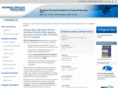 bpe-finance.com