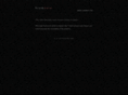 bramzero.com