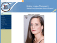 brighterimages.net