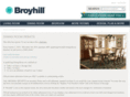 broyhillfurniturerebate.com