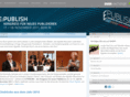 buch-digitale.com