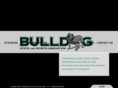 bulldogstats.com