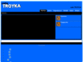 cafetroyka.com