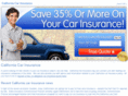 california-car-insurance.org