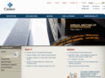 cameco.ca