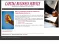 capitalbiz.com