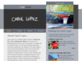 carollopez.com