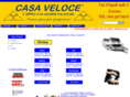 casaveloce.net