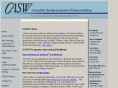casw.org