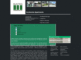 centennialvideotour.com