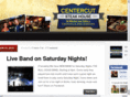 centercut.net